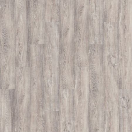 Вінілове покриття Forbo Allura Click Pro White Raw Timber 60151CL5