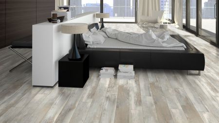 Ламінат Kronotex Amazone Дуб Хелла D4754 фото в інтернет-магазині 1Floor