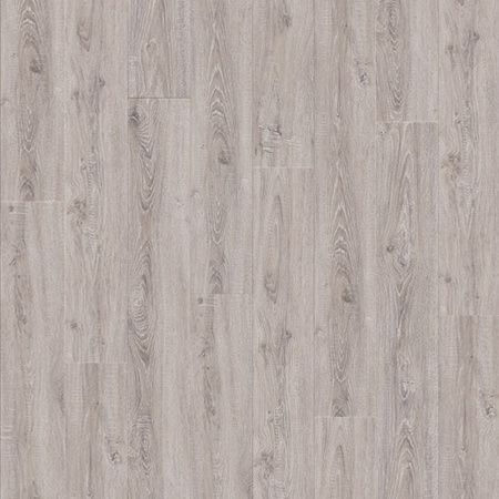 Вінілова підлога SPC Salag Yutra Wood Дуб Шведський YA0028