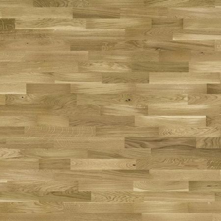 Паркетна дошка Barlinek Diana Forest Дуб Berlin 207 мм 3W8000014