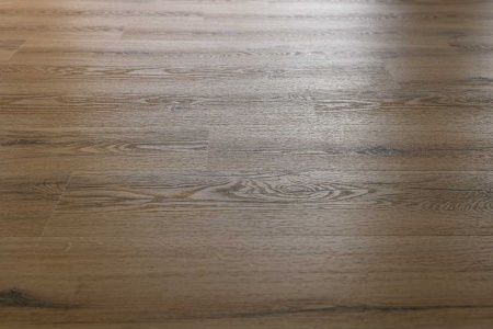 Вінілове покриття Vinilam 2,5 мм Дуб Кадіс 33037