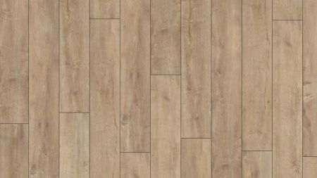 Ламінат Kronotex Exquisit Дуб Східний Бежевий D4982 фото в інтернет-магазині 1Floor