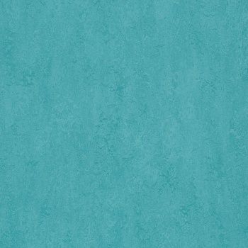 Лінолеум Натуральний Forbo Marmoleum Marbled Fresco