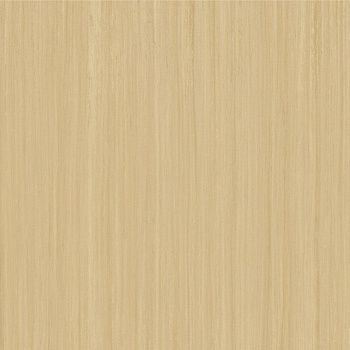 Лінолеум Натуральний Forbo Marmoleum Linear Striato Original