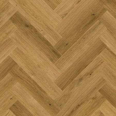 Ламінат Quick Step Impressive Design Дуб Кориця IMD8244 фото в інтернет-магазині 1Floor