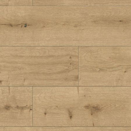 Вінілове покриття Rocko Vinyl Аскет R128
