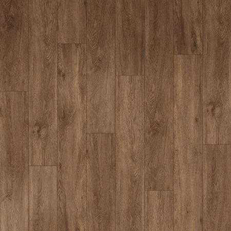 Вінілова підлога SPC Salag Yutra Wood Дуб Піщаник YA0023