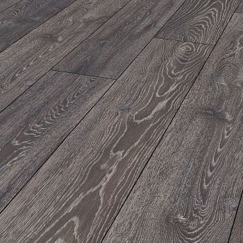Ламінат Krono Original Super Natural Classic 32 Дуб Бедрок 5541