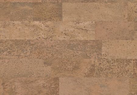 Коркова Підлога Wicanders Wise Cork Pure Identity Natural 80000295