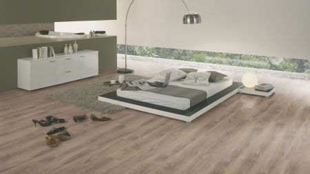 Вінілове покриття Wineo 600 DB Wood #CozyPlace DB186W6