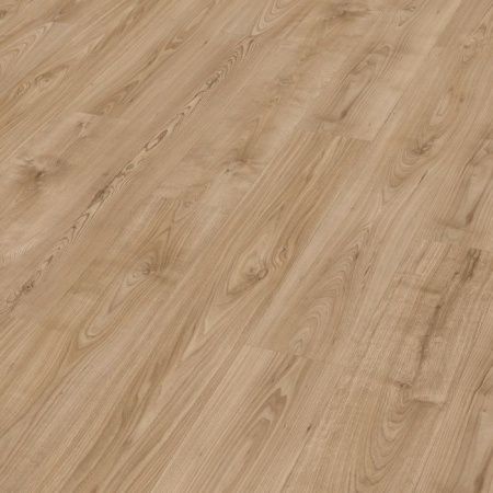 Ламінат Meister LD 150 Дуб Multiwood 6849 фото в інтернет-магазині 1Floor