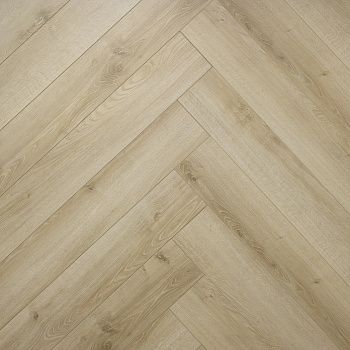 Ламінат Alsapan Alsafloor Baton Rompu (Herringbone) Джефферсон 435 X Lock
