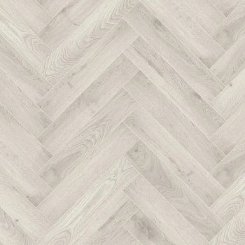 Ламінат Krono Original Herringbone Дуб Шантіллі 5953