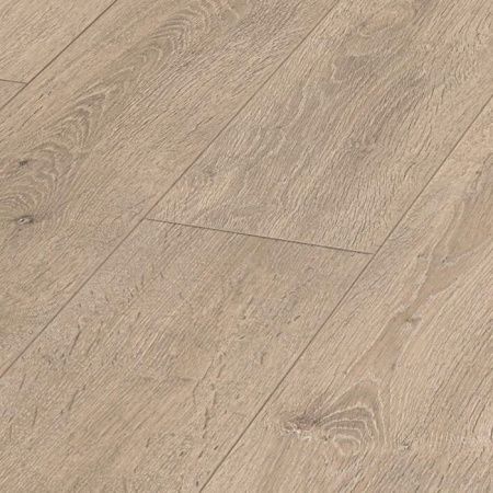 Ламінат Meister LD 150 Дуб Habanera 6429 фото в інтернет-магазині 1Floor