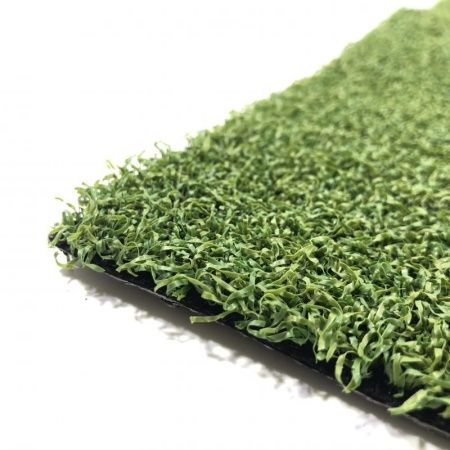 Штучна Трава CCGrass Green E 12