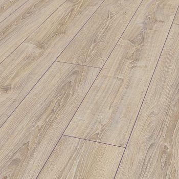 Ламінат Kronotex Exquisit Дуб Ретушований D2987