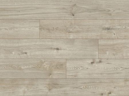 Ламінат Classen Charm 4V WR Дуб Рочестер 56691 фото в інтернет-магазині 1Floor