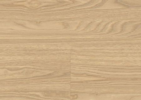 Вінілове покриття Wineo 600 DB Wood #NaturalPlace DB183W6