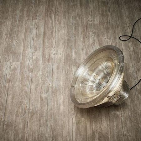 Вінілове покриття Forbo Allura Click Pro Weathered Rustic Pine 60085CL5