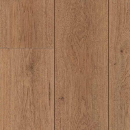 Ламінат Kronotex Superior Advanced Дуб Натуральний D3125 фото в інтернет-магазині 1Floor