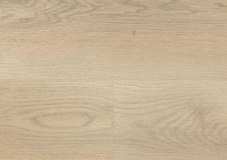 Вінілове покриття Wineo 600 DB Wood XL #MilanoLoft DB190W6