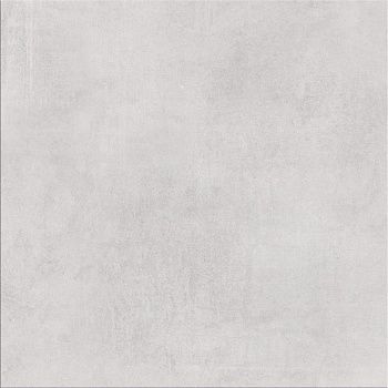 Плитка Для Підлоги Cersanit Snowdrops Light Grey 42x42 см W477-001-1
