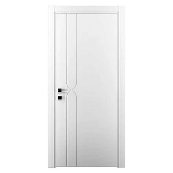 Міжкімнатні двері Dooris G22