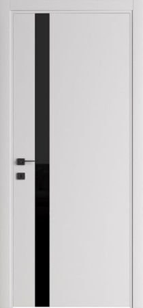 Міжкімнатні двері Doorway Opti OP09