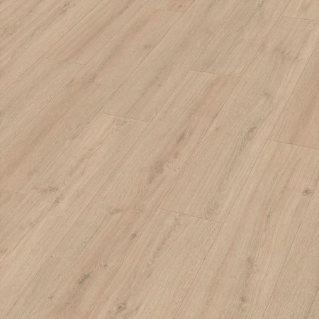 Ламінат Meister LD 150 Дуб Sand Cliff 7122 фото в інтернет-магазині 1Floor