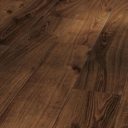 Ламінат Parador Classic 1050 V4  Дуб Копчений 1475603 фото в інтернет-магазині 1Floor