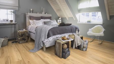 Вінілове покриття Wineo 400 DB Wood XL Shadow Oak Nature DB292WXL