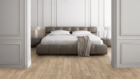 Ламінат Kronotex Exquisit Дуб Східний Бежевий D4982 фото в інтернет-магазині 1Floor