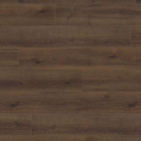 Ламінат Haro Tritty 200 Aqua Gran Via Дуб Контура Димчастий 540267 фото в інтернет-магазині 1Floor
