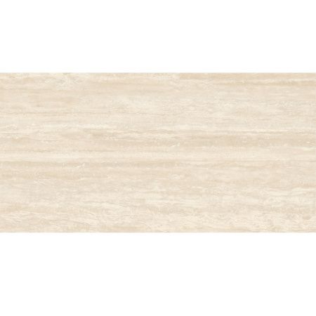 Плитка Універсальна Inter Gres Tuff Темно-Бежева 60x120 см 1206002022/L