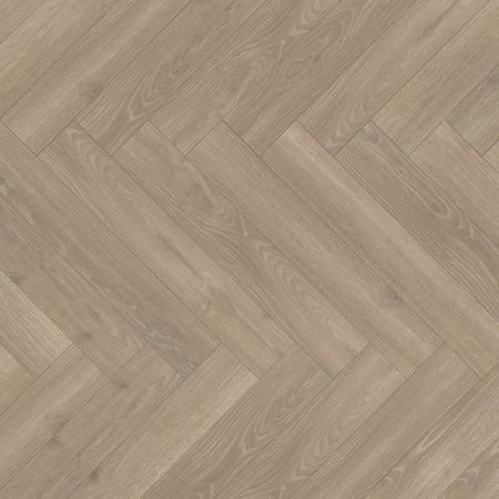 Ламінат Parador TrendTime3 Нerringbone Дуб Скайлайн Перлинно-Сірий 1747861 фото в інтернет-магазині 1Floor