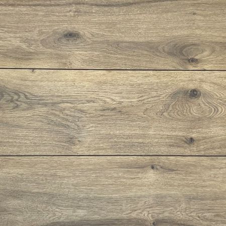 Ламінат Classen Pura Дуб Рустик Медовий 68277 фото в інтернет-магазині 1Floor