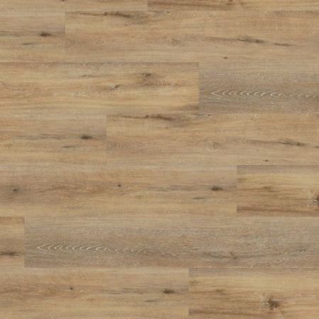 Вінілове покриття Wineo 400 DB Wood XL Joy Oak Tender DB126WXL