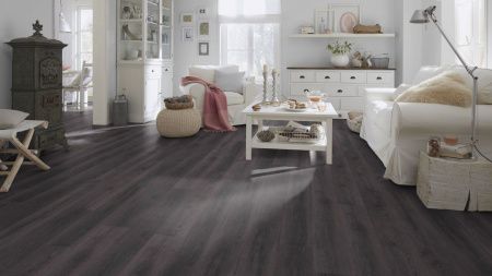Вінілове покриття Wineo 600 DB Wood #ModernPlace DB188W6