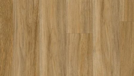 Вінілова підлога Virtuo 55 Dryback Qaja Honey 1474