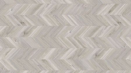 Вінілова підлога SPC Kronostep Wide Plank Аґадірі R142