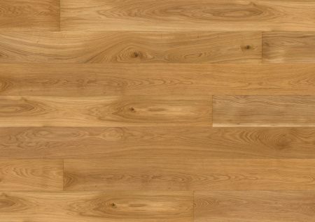 Паркетна дошка Ter Hurne Grand Naturals Collection Oak S03 1101012154