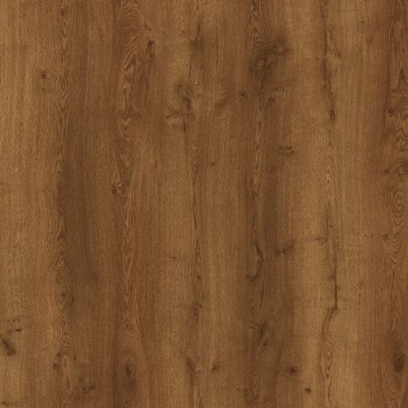 Ламінат AGT Natura Line Талія PRK508 фото в інтернет-магазині 1Floor