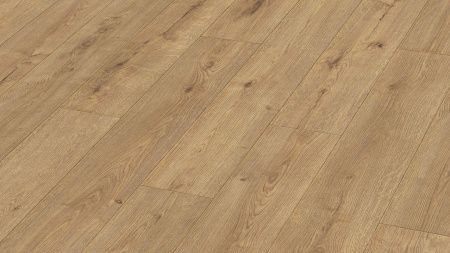 Ламінат Meister LD 150 Дуб Champagne 7001 фото в інтернет-магазині 1Floor