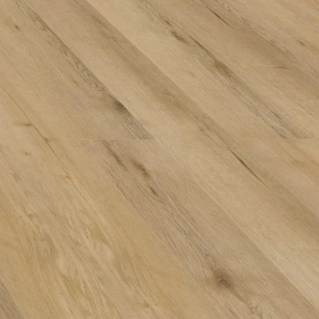 Вінілова підлога SPC Korner Solid Floor Дуб Деймос 2507