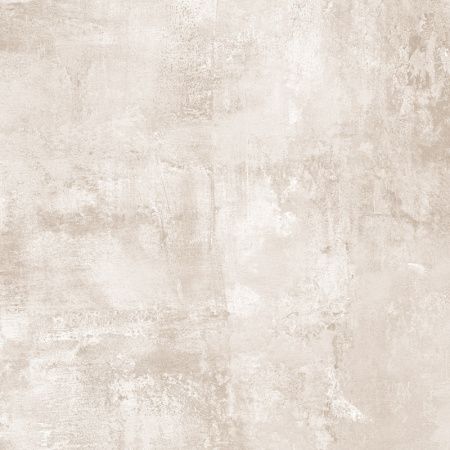 Плитка Універсальна Inter Gres Umber Бежева 60x60 см 6060135022