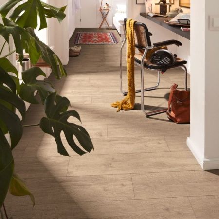 Ламінат Meister LD 150 Дуб Caledonia 6421 фото в інтернет-магазині 1Floor