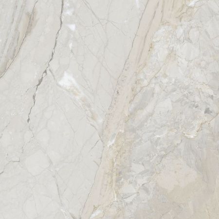 Плитка Універсальна Inter Gres Davos Сіра 60x60 см 606048071/L