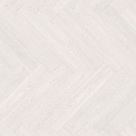 Вінілова підлога SPC Barlnek Next Step Herringbone Aura Дуб Olivia DP0000011