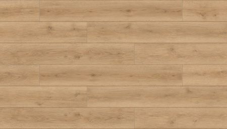 Ламінат VarioClic Exclusive Колорадо VX68C фото в інтернет-магазині 1Floor
