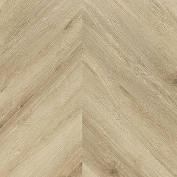 Вінілова підлога SPC Arbiton Chevron Tucson Oak CLC 41592